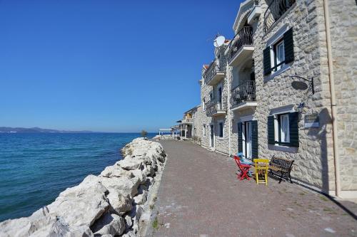 bibinje