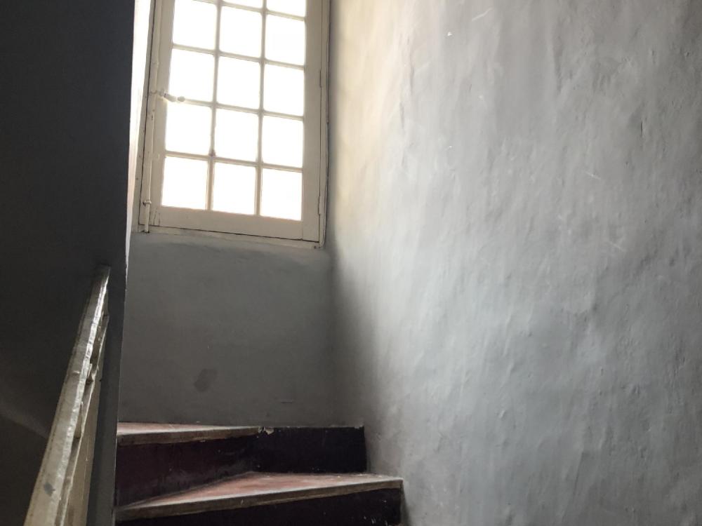 le panier enchante suites and spa