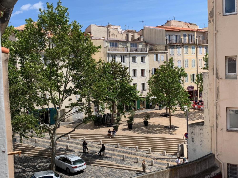 le panier enchante suites and spa