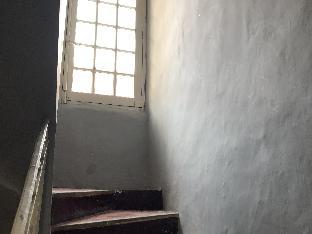 le panier enchante suites and spa