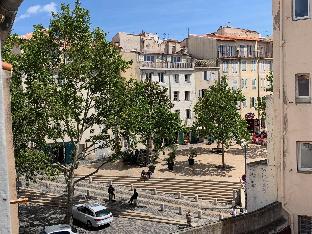 le panier enchante suites and spa