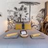 le panier enchante suites and spa
