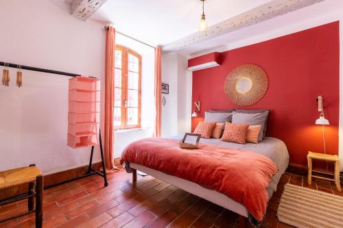 le panier enchante suites and spa