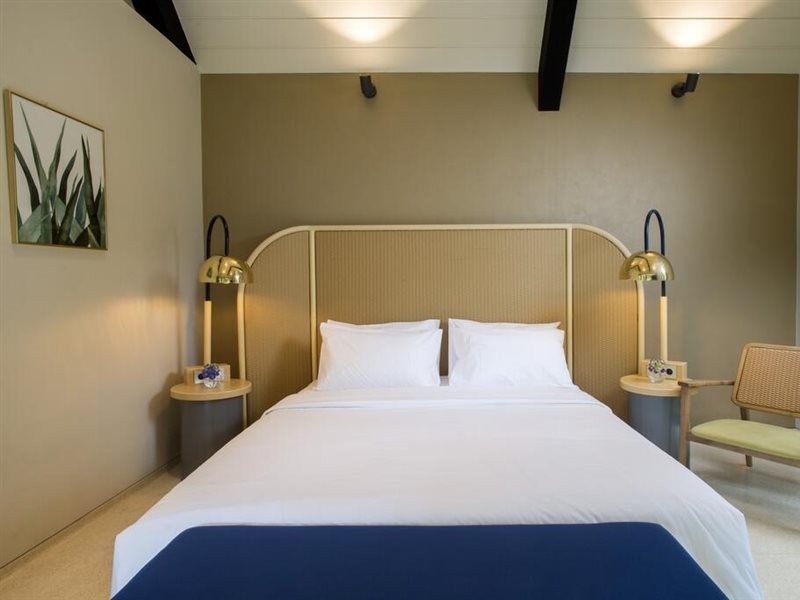 hanoman hotel kota batu