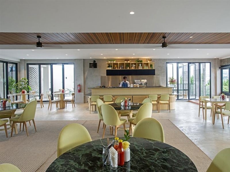 hanoman hotel kota batu