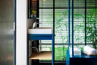 hanoman hotel kota batu