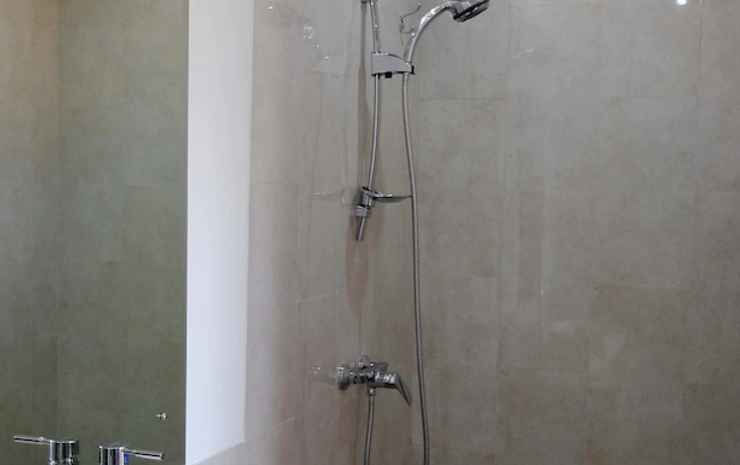 bale delod guest house