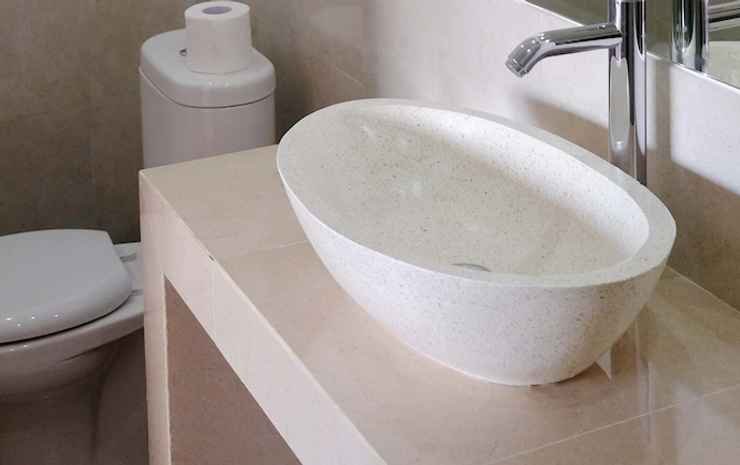 bale delod guest house