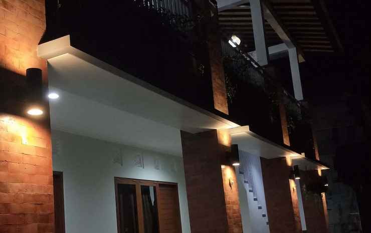 bale delod guest house