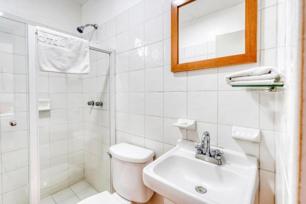 tonala