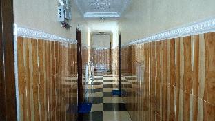 jam bed hotel and suites abeokuta