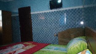 jam bed hotel and suites abeokuta