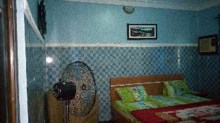 jam bed hotel and suites abeokuta