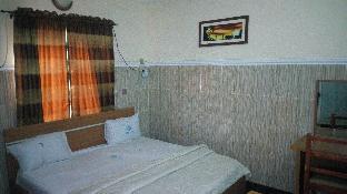 jam bed hotel and suites abeokuta