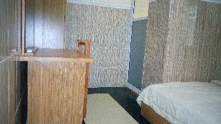 jam bed hotel and suites abeokuta