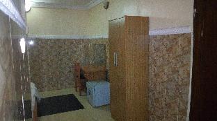 jam bed hotel and suites abeokuta