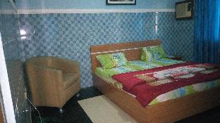 jam bed hotel and suites abeokuta