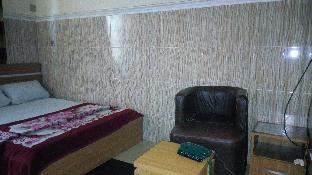 jam bed hotel and suites abeokuta