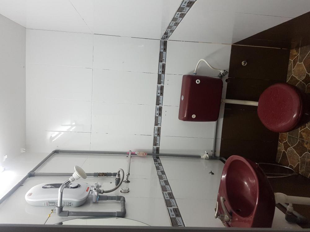 hotel seri pelangi 2