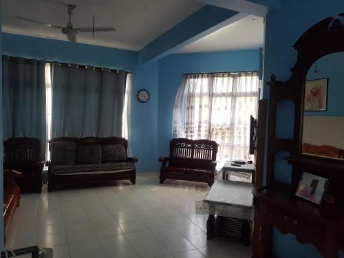 hotel seri pelangi 2