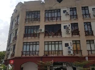 hotel seri pelangi 2