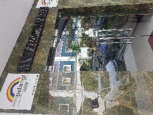 hotel seri pelangi 2