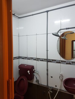 hotel seri pelangi 2