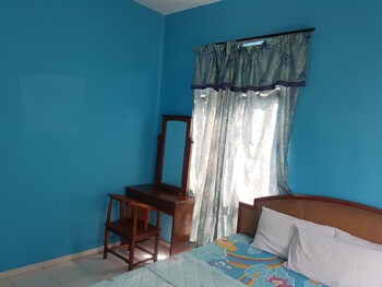 hotel seri pelangi 2