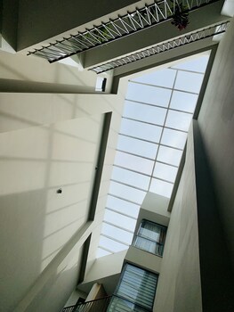 pls apartments cantonments