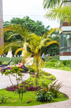 pls apartments cantonments