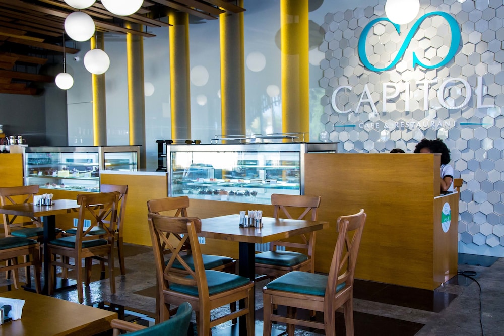 pls apartments cantonments