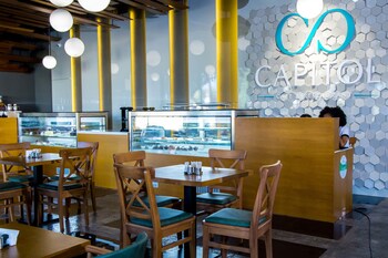 pls apartments cantonments