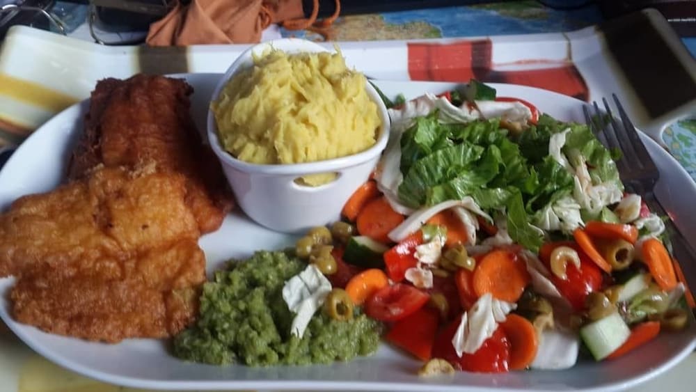 pls apartments cantonments