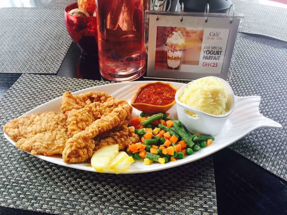 pls apartments cantonments