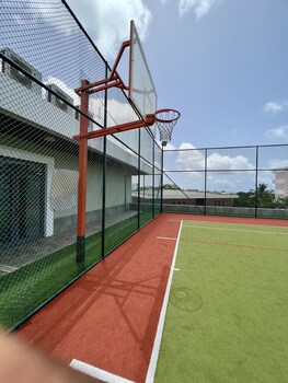 pls apartments cantonments