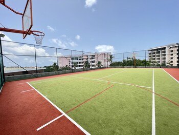 pls apartments cantonments