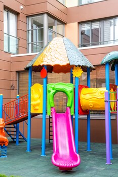 pls apartments cantonments