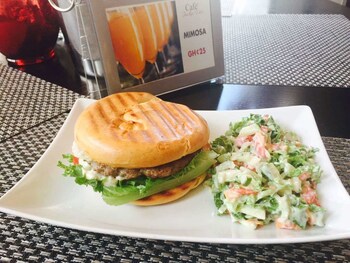 pls apartments cantonments