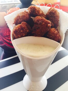 pls apartments cantonments