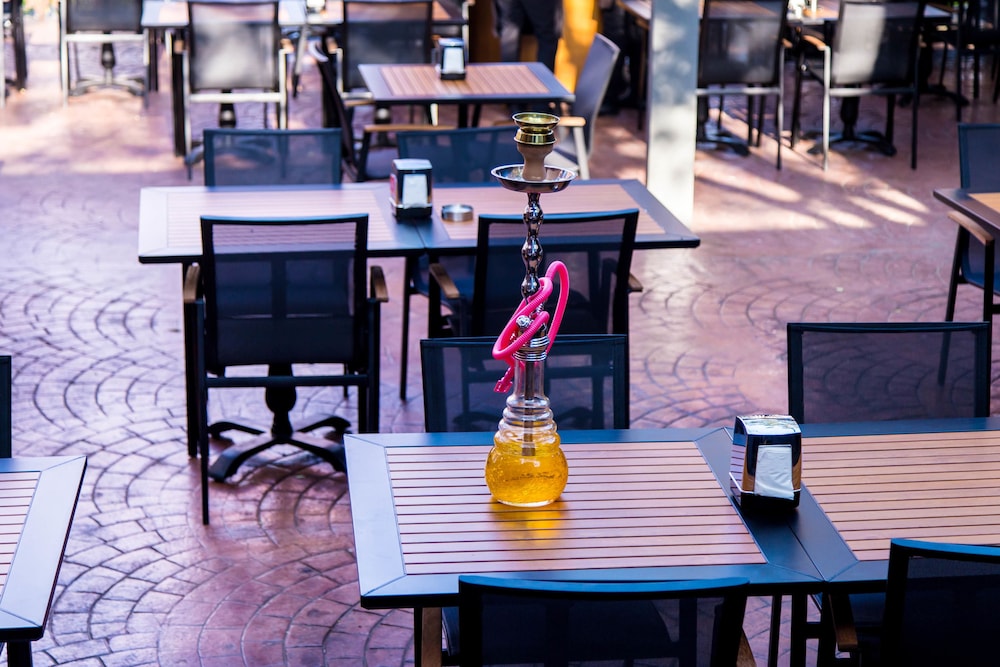 pls apartments cantonments