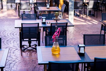 pls apartments cantonments