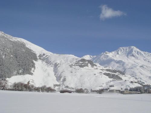 andermatt