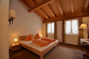 andermatt