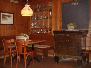 andermatt
