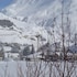 gasthaus skiklub