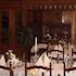 gasthaus skiklub