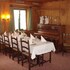 gasthaus skiklub