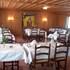 gasthaus skiklub