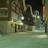 andermatt