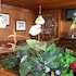 gasthaus skiklub